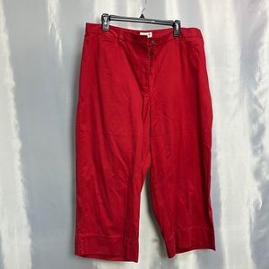JONES NY women’s pants